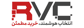 رایانه ولیعصر
