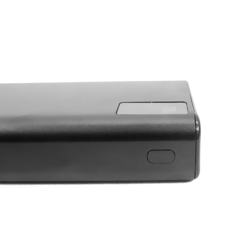 پاوربانک تسکو مدل TSCO TP882L