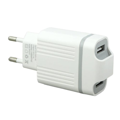 اداپتور شارژر تسکو مدل TSCO TTC49N
