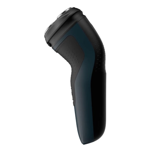 ماشین اصلاح موی صورت فیلیپس مدل Philips S1223