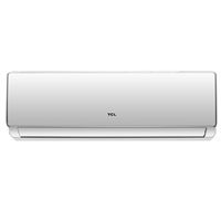 اسپیلت 24000  تی سی ال مدل TCL TAC-24CHSA/XA73