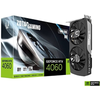 کارت گرافیک زوتاک RTX 4060