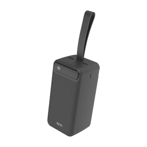 پاور بانک تسکو مدل TSCO TP895