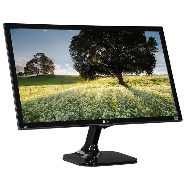 مانيتور LG LED 24M47VQ-P
