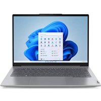 لپ تاپ لنوو مدل LENOVO ThinkBook G6 - i5(13420H)-8GB-512GB-INT