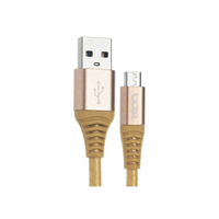 کابل شارژ و دیتا TSCO TC-50