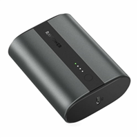 پاور بانک راوپاور مدل RP-PB197
