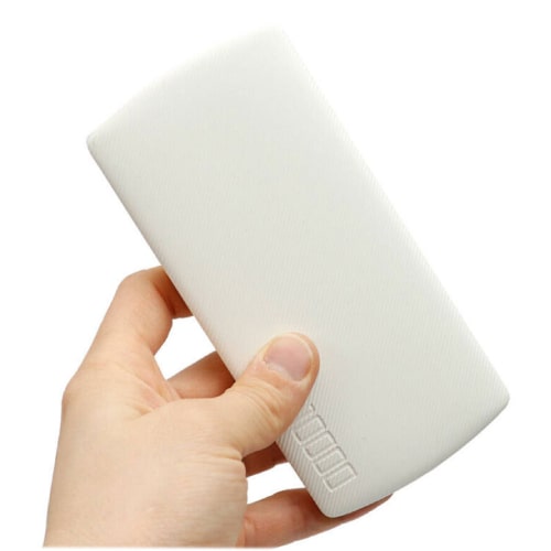 پاور بانک تسکو مدل TSCO TP808 10000mAh