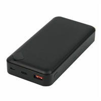 پاور بانک تسکو مدل TP873L 20000mAh