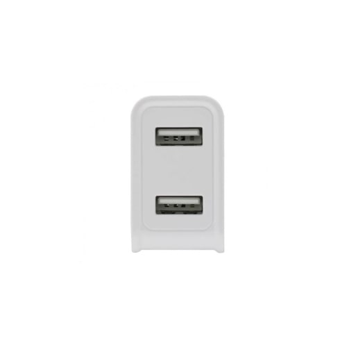 اداپتور شارژر تسکو مدل TSCO TTC55