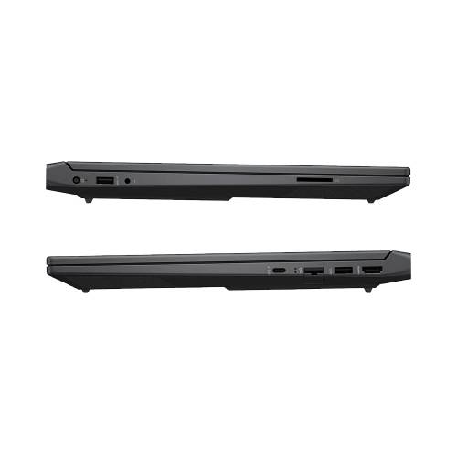 لپ تاپ اچ پی مدل HP VICTUS 15 FA1082WM - i5(13420H)-16GB-512GB-6GB(4050)