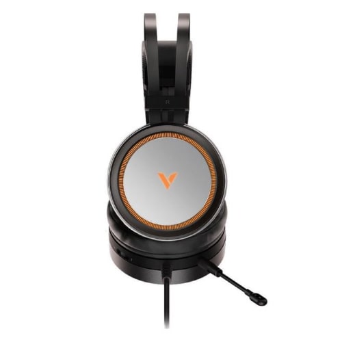 هدست گیمینگ رپو مدل RAPOO VH530 Virtual 7.1