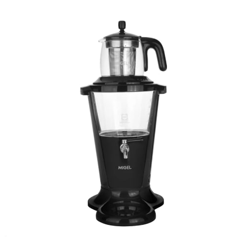 چای ساز میگل مدل MIGEL GTS 301
