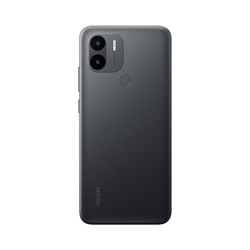 گوشی موبایل شیائومی مدل XIAOMI REDMI A2 PLUS ظرفیت 32 گیگابایت - رم  2 گیگابایت