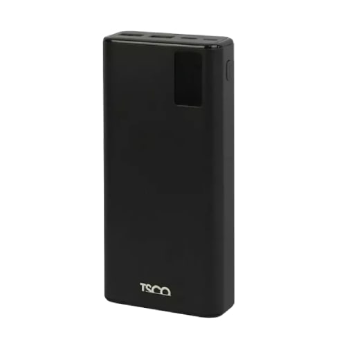 پاوربانک تسکو مدل TSCO TP882L