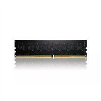 رم کامپیوتر GEIL 16GB DDR4