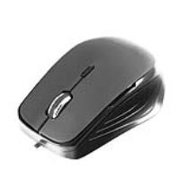 موس گرین GM-102