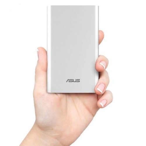 پاور بانک ایسوس مدل Zen Power