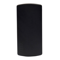پاور بانک تسکو مدل TSCO TP808 10000mAh