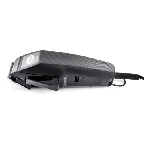 ماشین اصلاح پرومکس Promax 1536AB