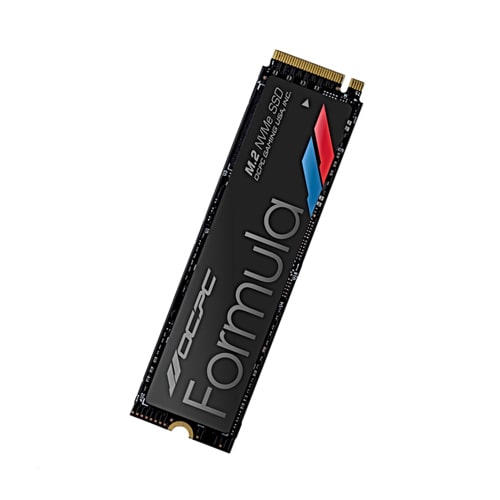 هارد اس اس دی OCPC SSD M.2 NVMe 1 TB FORMULA