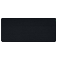 پد ماوس بازی ریزر مدل Razer Gigantus V2 XXL