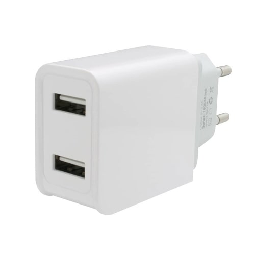 اداپتور شارژر تسکو مدل TSCO TTC55