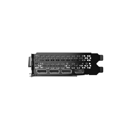 کارت گرافیک زوتاک مدل ZOTAC GAMING GeForce RTX 3060 Twin Edge 12GB
