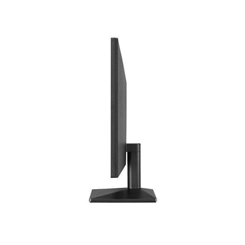 مانیتور 22 اینچ ال جی مدل LG 22MK400H-B