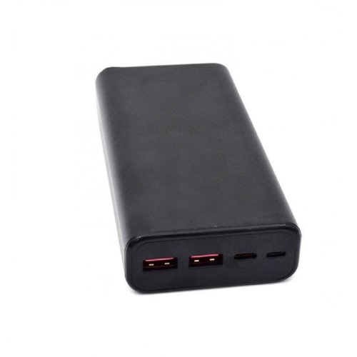 پاوربانک تسکو مدل TSCO TP882L