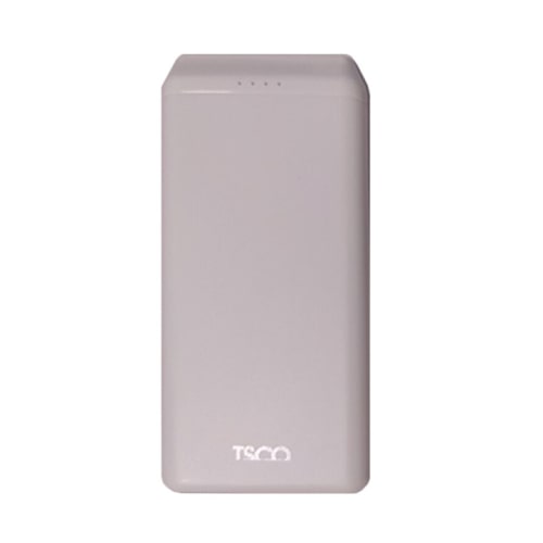 پاور بانک تسکو مدل TP881 20000mAh