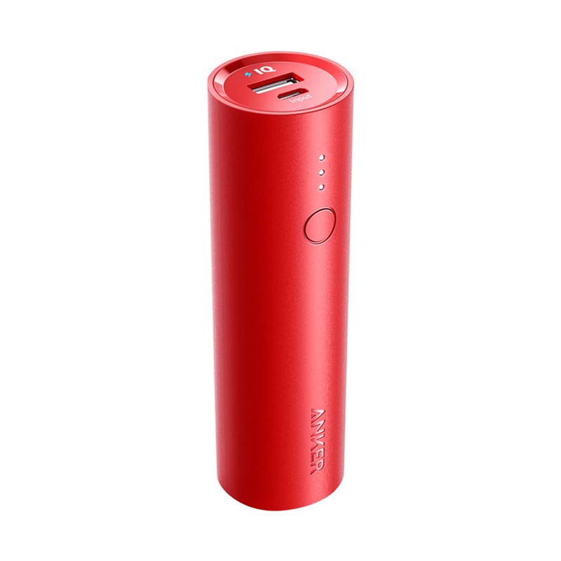 Anker A1109 PowerCore 5000mAh Power Bank