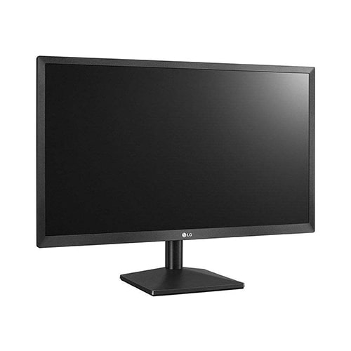 مانیتور 22 اینچ ال جی مدل LG 22MK400H-B