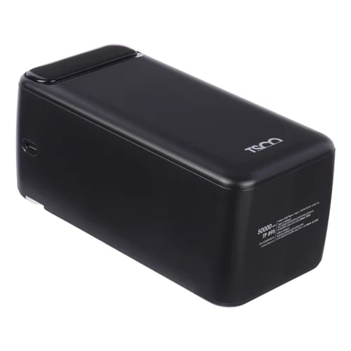 پاور بانک تسکو مدل TSCO TP895