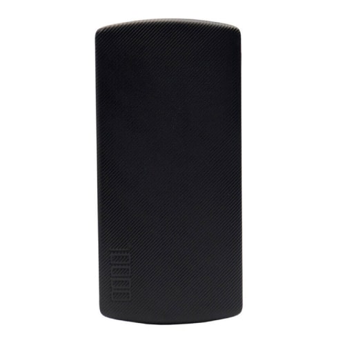 پاور بانک تسکو مدل TSCO TP808 10000mAh