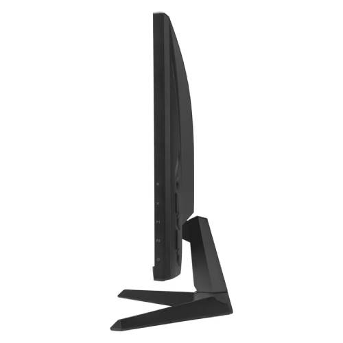 مانیتور گیمینگ ایسوس 27 اینچی مدل ASUS TUF Gaming VG279Q3A
