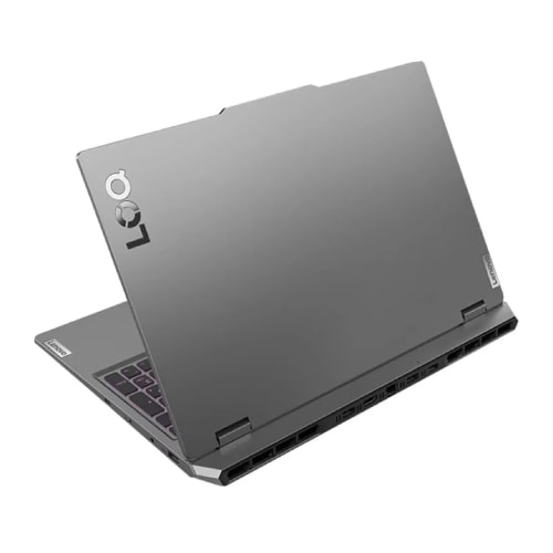 لپ تاپ لنوو مدل LENOVO LOQ - i7(13650HX)24GB-512GB-8GB(4050)