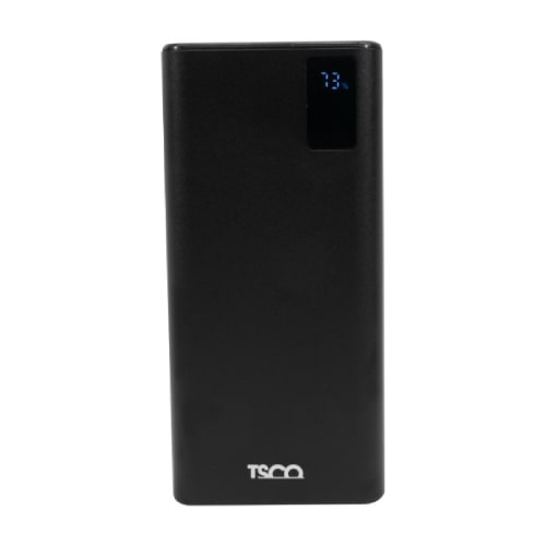 پاوربانک تسکو مدل TSCO TP882L